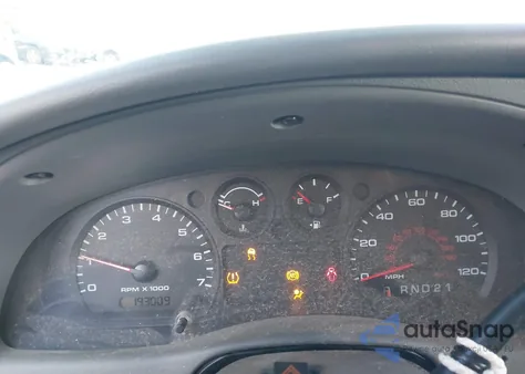 2011 Ford Ranger Xlt из США, поврежденный, VIN 1FTLR4FE7BPB14150